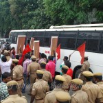 rsyf-protest-15