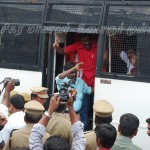 rsyf-protest-16