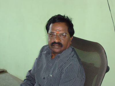 சோம்புராஜன் சோம்புராஜன்