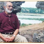 sundara-ramasamy