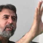 தருண் தேஜ்பால்: குற்றத்தை நியாயப்படுத்தும் கார்ப்பரேட் கயமைத்தனம்