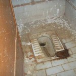 toilet-commode