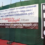tuticorin-meeting-against-sand-mafia-02