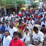 tuticorin-meeting-against-sand-mafia-03