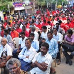 tuticorin-meeting-against-sand-mafia-04