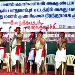 tuticorin-meeting-against-sand-mafia-05