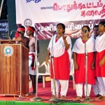 tuticorin-meeting-against-sand-mafia-06