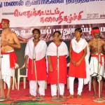 tuticorin-meeting-against-sand-mafia-07