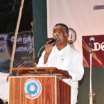 tuticorin-meeting-against-sand-mafia-08