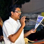 tuticorin-meeting-against-sand-mafia-09