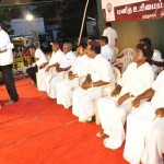 tuticorin-meeting-against-sand-mafia-10