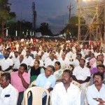 tuticorin-meeting-against-sand-mafia-11