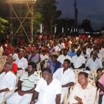 tuticorin-meeting-against-sand-mafia-12
