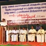 tuticorin-meeting-against-sand-mafia-13