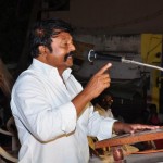 tuticorin-meeting-against-sand-mafia-14