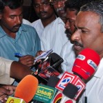 tuticorin-meeting-against-sand-mafia-15