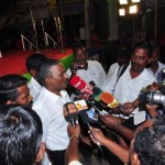 tuticorin-meeting-against-sand-mafia-16