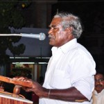 tuticorin-meeting-against-sand-mafia-17