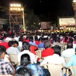 tuticorin-meeting-against-sand-mafia-18