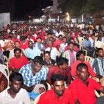 tuticorin-meeting-against-sand-mafia-19