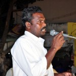 tuticorin-meeting-against-sand-mafia-22