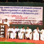 tuticorin-meeting-against-sand-mafia-23