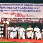 tuticorin-meeting-against-sand-mafia-24