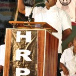 tuticorin-meeting-against-sand-mafia-25