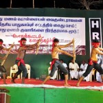 tuticorin-meeting-against-sand-mafia-27