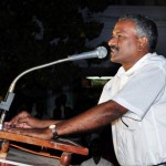 tuticorin-meeting-against-sand-mafia-28