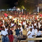 tuticorin-meeting-against-sand-mafia-29