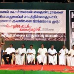 tuticorin-meeting-against-sand-mafia-30