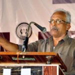 tuticorin-meeting-against-sand-mafia-31