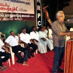 tuticorin-meeting-against-sand-mafia-32