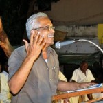 tuticorin-meeting-against-sand-mafia-33