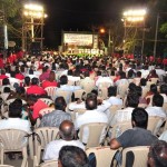 tuticorin-meeting-against-sand-mafia-34
