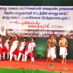 tuticorin-meeting-against-sand-mafia-36