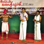 tuticorin-meeting-against-sand-mafia-37
