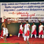 tuticorin-meeting-against-sand-mafia-38