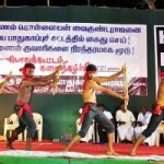 tuticorin-meeting-against-sand-mafia-slider