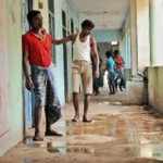 water-logged-corridors