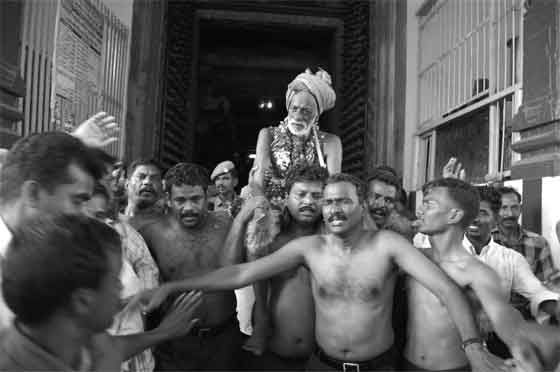 ஆறுமுகசாமி ஆறுமுகசாமி