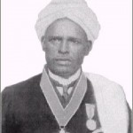 abraham-pandithar