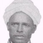 abraham-pandithar-slider