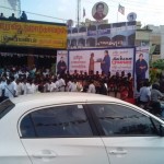 admk-maduravoyal-1