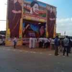 admk-maduravoyal-10