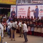 admk-maduravoyal-2