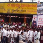 admk-maduravoyal-3