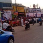 admk-maduravoyal-4