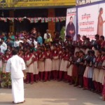 admk-maduravoyal-5